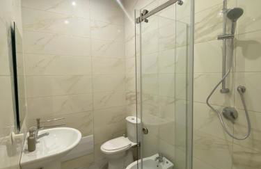 Le Case del Cavaliere - Foto 9