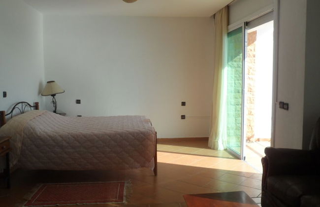 Duplex Résidence Santa Vue Mer - Foto 8