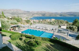 Giannis Village Resort - Foto 14