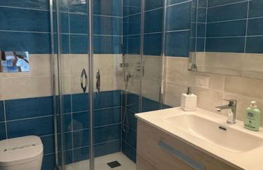 Residence Porto Coda Cavallo - Foto 22