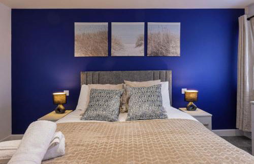 Duffus Nights - Foto 16