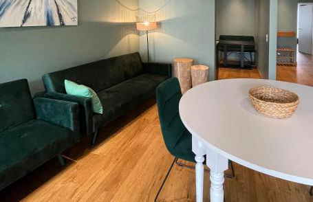 Ferienwohnung Hensel & Gretel - Foto 24