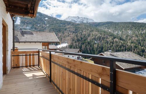 Schartenblick - Foto 70