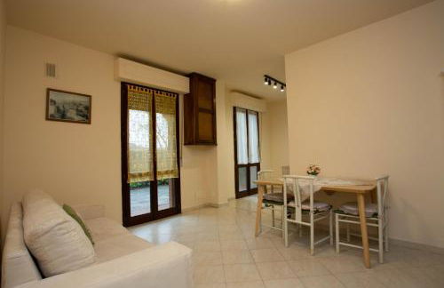 Moderno Home - Foto 6