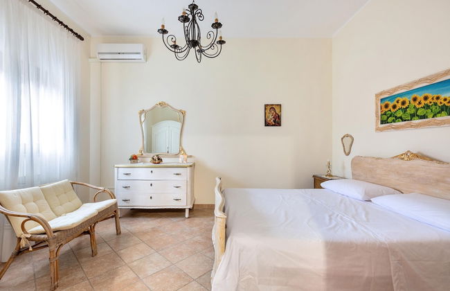 2193 Villa Lella by Barbarhouse - Foto 7