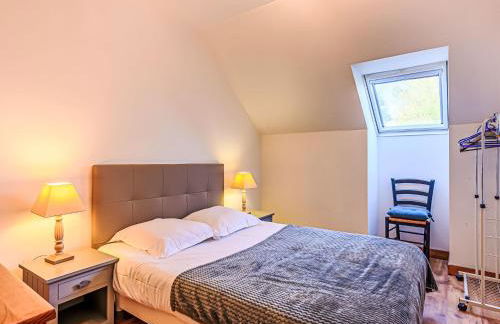 Holiday Home Ar Mimoza by Interhome - Foto 17