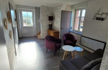 LA HALTE 19 - Foto 8