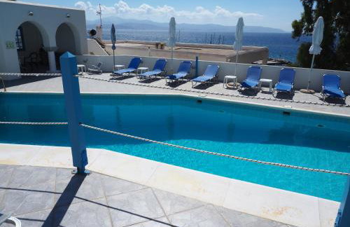 Arkas Inn - Photo 17