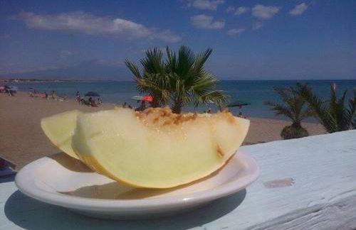 Villa private Siracusa luxury - Foto 45