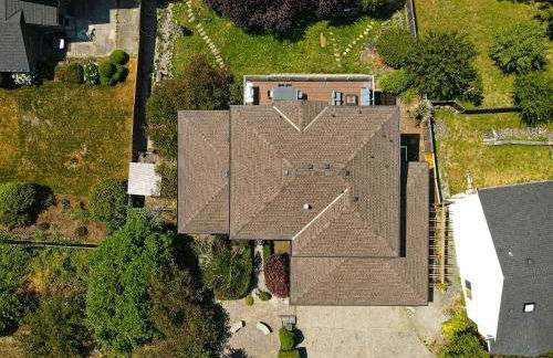 *NEW* Sunset Ridge Marysville 5 Beds 4 Baths - Foto 35