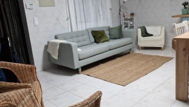 Bouro's Cliff - Foto 2