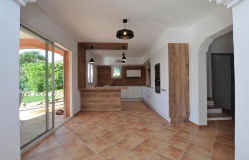 Pet Friendly Home In Cavalaire-Sur-Mer - Foto 6