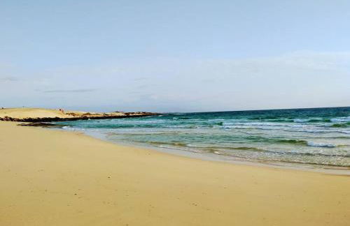 Ocean Home - No Stress Holidays - Foto 44