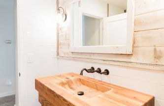 Moon Ranch - a gateway to Yosemite - Photo 28