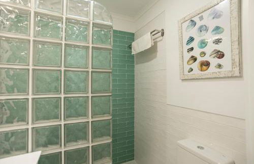 Casas da Avó V - Foto 9