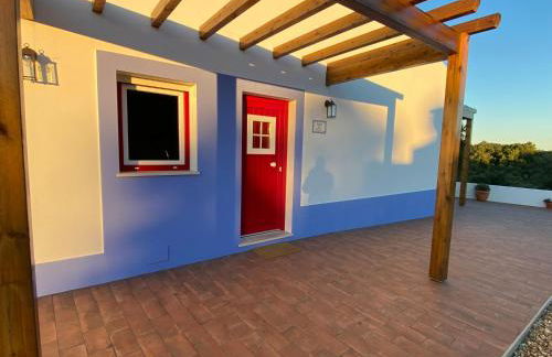 Monte da Caniveta - Casa do Avô - Foto 18