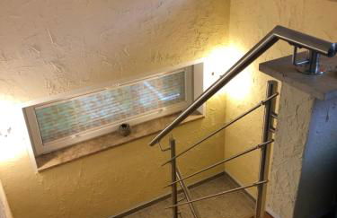 Casa „Ella“ - Photo 15