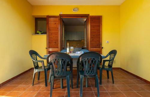 Comfortable accommodation with patio - Photo 8