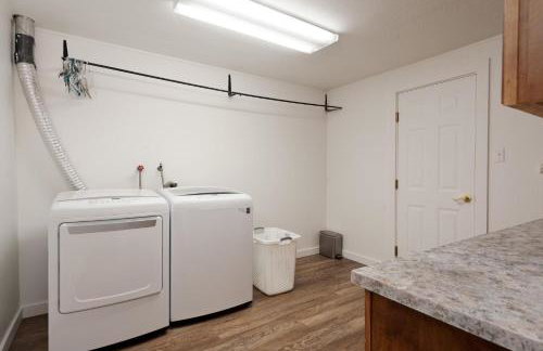 19 Newland Circle - Photo 32