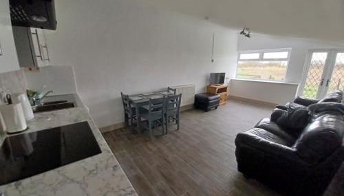 Redhouse Farm Cottage the most dog friendly place Ive ever stayed - Foto 2