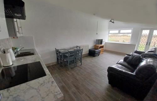 Redhouse Farm Cottage the most dog friendly place Ive ever stayed - Foto 2