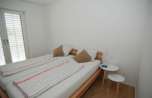 Fewo Kuen 1 - Foto 17