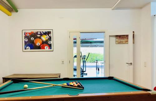 Miravall CostaBravaSi - Foto 6