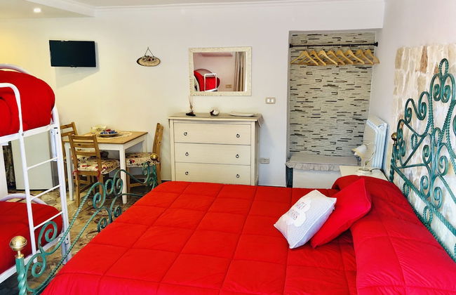 Trulli Fenice - Foto 4