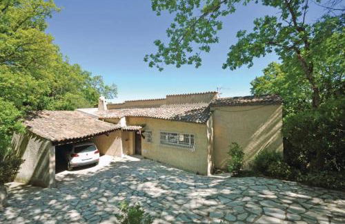 Beautifull Villa French Rivera - Foto 28