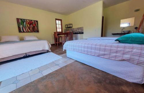 Vale das Quaresmeiras - Foto 29