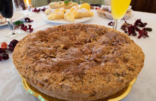 Il Poggio del Mare - Foto 133