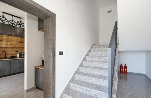 Apartments Marija with free parking - Foto 16