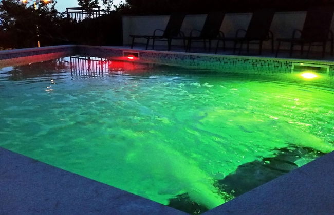 Apartments Kust - Foto 52