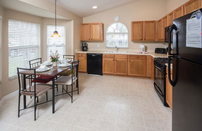 Rafael's Solana Resort Vacation Home - Foto 7