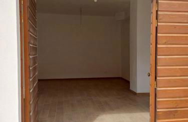 Appartamenti Francesca & Chiara-Affitti Brevi Italia - Foto 41