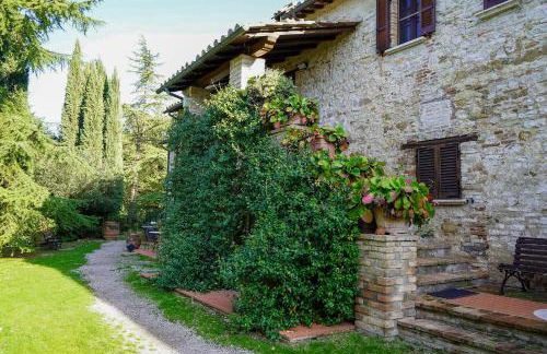 Le Gorghe di Valmarino - Foto 80