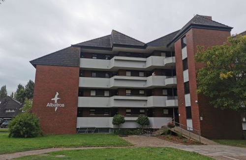 Ferienwohnung Seestern23 - Photo 11