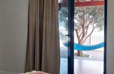 Oásis by BCA Villas - Foto 34