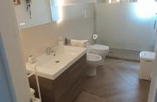 Villa Carol - Photo 7