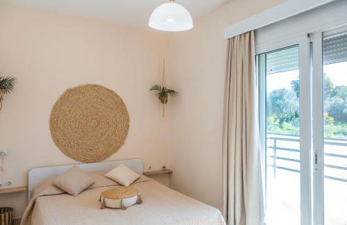 Casa Calida - 500m to Kos Town - Photo 46