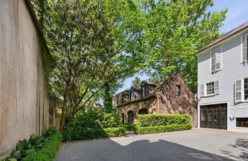 Gibbon House at Casa Zoe - Foto 41