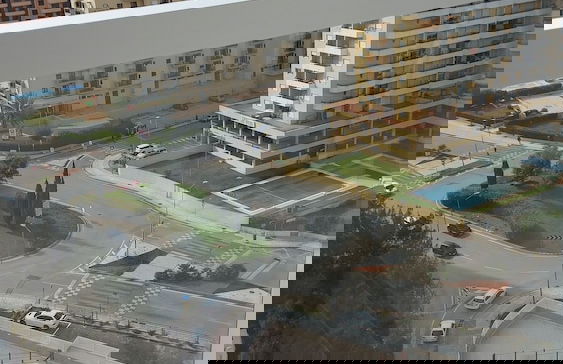 The Roof Elite - Foto 22