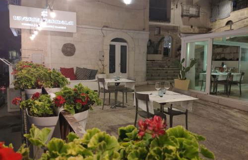 Taverna Garibaldi Casa Lucia - Foto 8