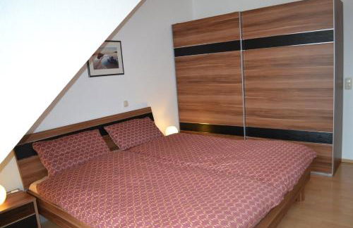 Eurode grenzenlos - Drei Länder in greifbarer Nähe - Foto 22