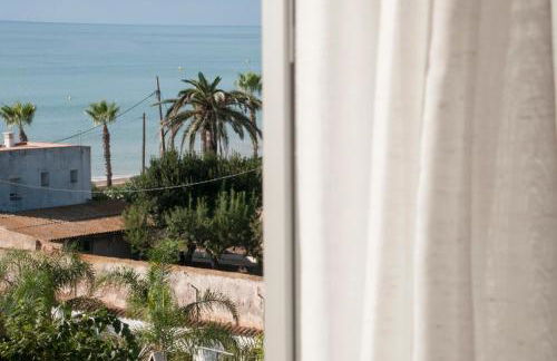 Duplex a 50m de la playa de les Cases d'Alcanar - Foto 28