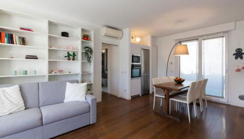 notaMi - Edolo Terrace - Foto 3