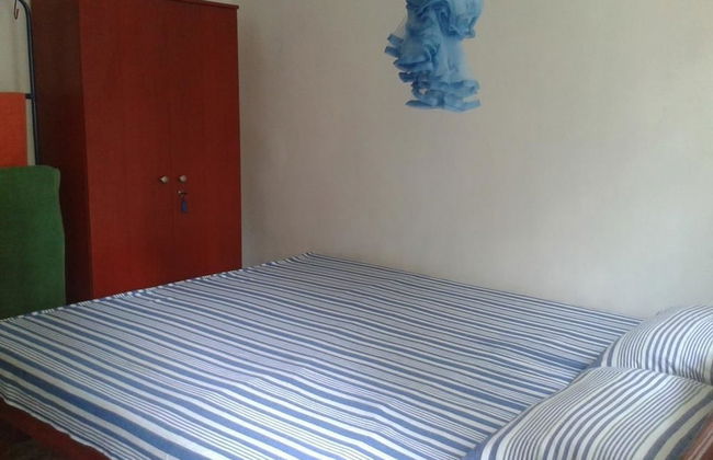 Pearl Villa - Foto 3