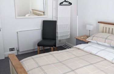 Cape Cottage - Photo 9