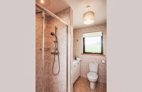 Holiday Home Achmony Number 11 by Interhome - Foto 12