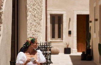 Manili Boutique Suites & Villas, an SLH Hotel - Foto 25